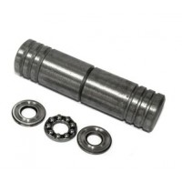 Петля наварна ASPECT 28*110 П