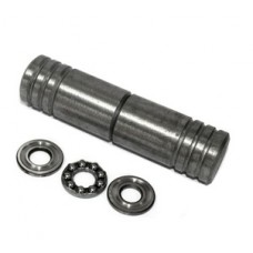 Петля наварна ASPECT 28*110 П