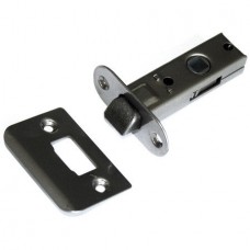 Механізм засувки Аріко