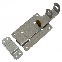 Засувка (Маріуполь) 105*70 полімер