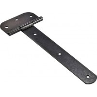 Петля Стріла 400 чорна