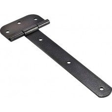 Петля Стріла 400 чорна