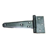 Петля  Стрела С1