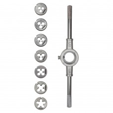 набор плашек 8 предметов