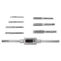 набор метчиков 8 предметов