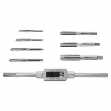 набор метчиков 8 предметов