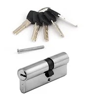 Цилиндр Avers DM-90(50/40)-CR