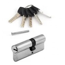 Цилиндр Avers DM-90(50/40)-CR