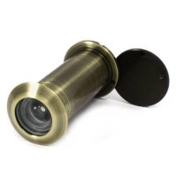 Дверне вічко APECS 3028/70-120-AB