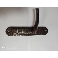 Ручка на планці Аріко под сув.77мм Браво ЧМ