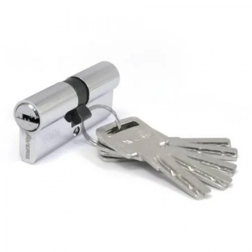 Цилиндр Avers ZM-70-CR