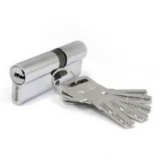 Цилиндр Avers ZM-80(35/45)-CR