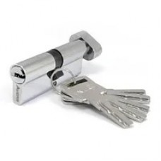 Цилиндр Avers ZM-90-C-CR