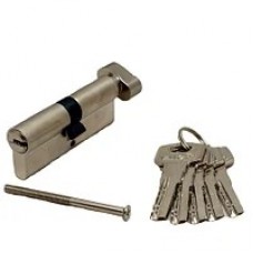 Цилиндр Vanger YM-80(35/45C)-C-CR (UA)