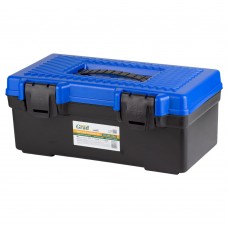 ящик для инструмента 312×130×175мм Grad