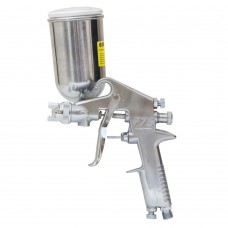 Фарборозпилювач HP Ø1.3 плав. бак SIGMA