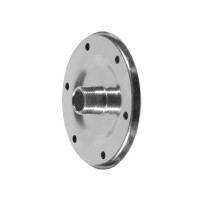 фланец для гидроаккумулятора Aquatica