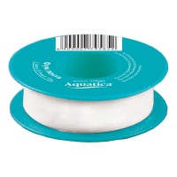 фум лента 0.2ммх19ммх15м Aquatica