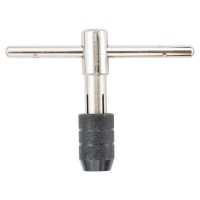 Держатель для метчиков М5-М12 Т-образный