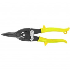 ножницы по металлу прямые 250мм Grad