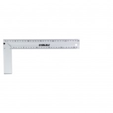 угольник алюминиевый 350мм