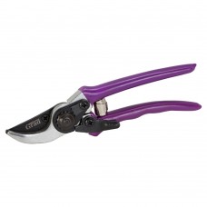 секатор обводной 160мм Grad