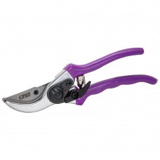 секатор обводной 215мм Grad