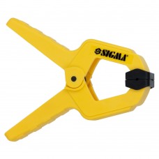 струбцина пружинная 50мм