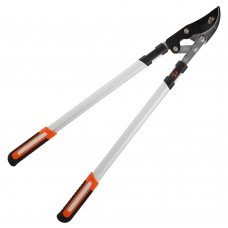 сучкорез плоскостной алюминиевые рукоятки 762мм