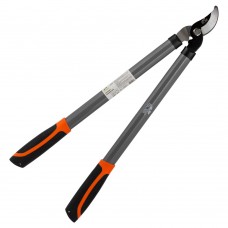 сучкорез плоскостной стальные рукоятки 610мм