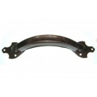 Ручка №95 полімер