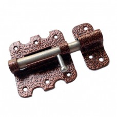 Шпінгалет №85 85*70 полімер