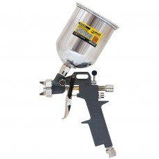 Фарборозпилювач HP Ø1.5 RECORD2200 з в/б (мет)