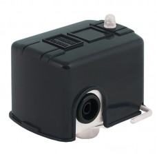 Реле тиску сухого ходу 1.4-2.8 бар (гайка) AQUATICA