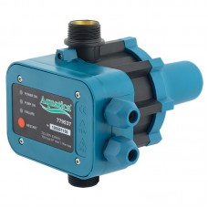 Контролер тиску електронний 1.1кВт Ø1" AQUATICA