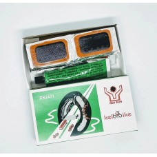 Латка RS 0024 (уп.10 шт)  № 0024