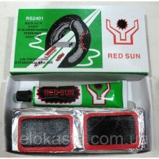 Латка RS 2401(уп.10 шт)  № 2401