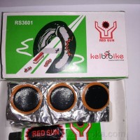 Латка RS 3601 (уп.10 шт)  № 36