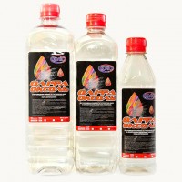 Оліфа Оксоль "КОЛIC" 0.4 л