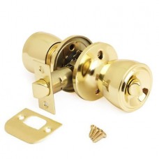 Засувка Avers 0590-03-G