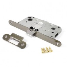 Засувка APECS 5300 (UA) -WC-AB