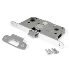 Засувка APECS 5300 (UA) -WC-CR