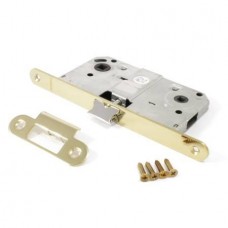 Засувка APECS 5300 (UA) -WC-G