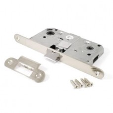 Засувка APECS 5300 (UA) -WC-Ni