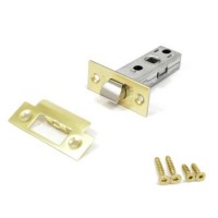 Засувка APECS 5400-GM (UA)