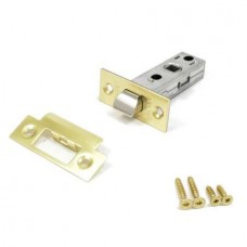 Засувка APECS 5400-GM (UA)