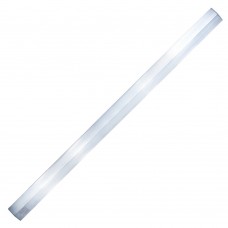 Правило-трапеция 2000мм Sigma (3715331)