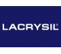 Lacrysil