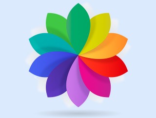 Краски для металла и дерева