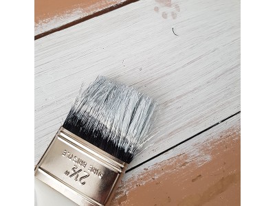 Лакокрасочные материалы